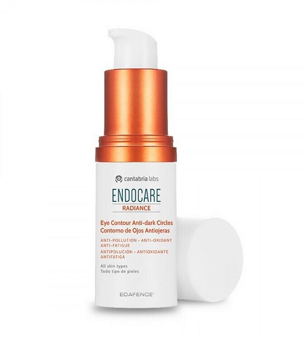 endocare-contour-des-yeux-15ml.jpg