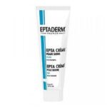 eptaderm-epta-creme-hydratante-50-ml.jpg