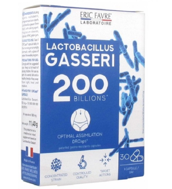 eric-favre-lactobacillus-gasseri-boite-30-gelules.jpg