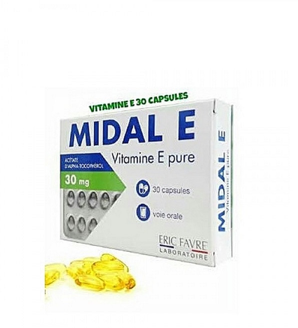 eric-favre-midal-e-vitamine-e-pure30-capsules.jpg