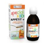 eric-favre-special-kid-sirop-appetit_-125ml.jpg