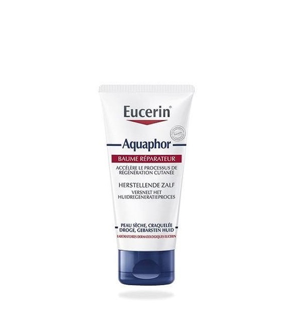 eucerin-aquaphor-baume-reparateur-40-g.jpg