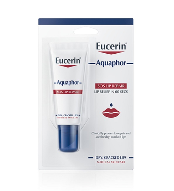 eucerin-aquaphor-sos-atkuriamasis-lupu-balzamas-10-ml-2.jpg