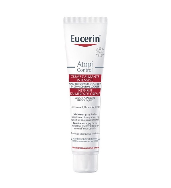 eucerin-atopicontrol-creme-calmante-intensive-40ml.jpg