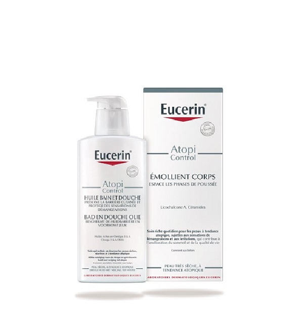 eucerin-atopicontrol-huile-bain-et-douche-400ml.jpg