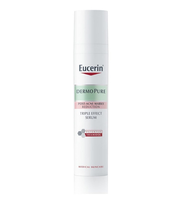 eucerin-dermopure-triple-effect-serum-post-acne-marks-reduction-40ml.jpg