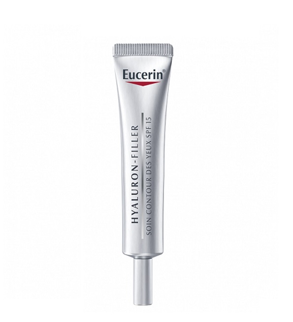 eucerin-hyaluron-filler-yeux-15-ml.jpg