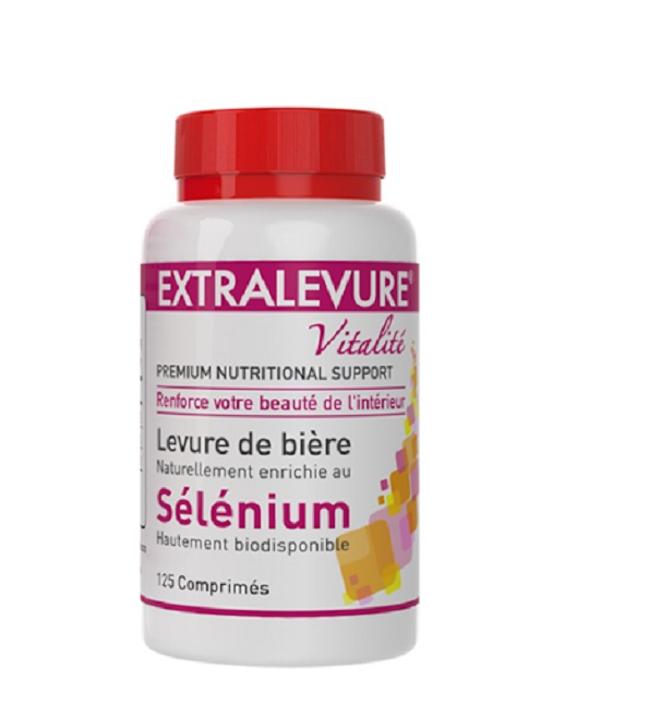 extralevure-vitalite.png