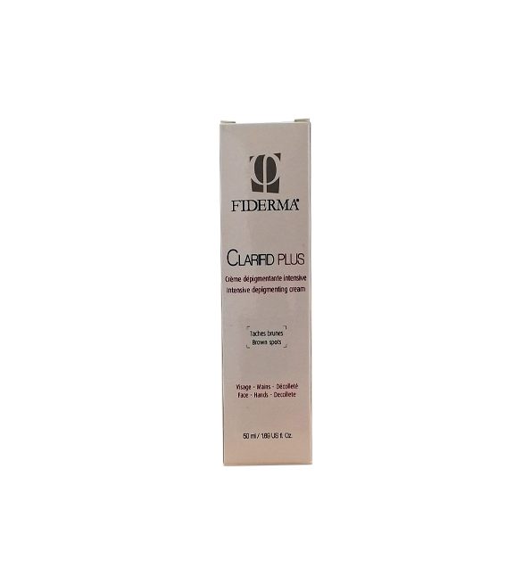 fiderma-clarifidplus.jpg