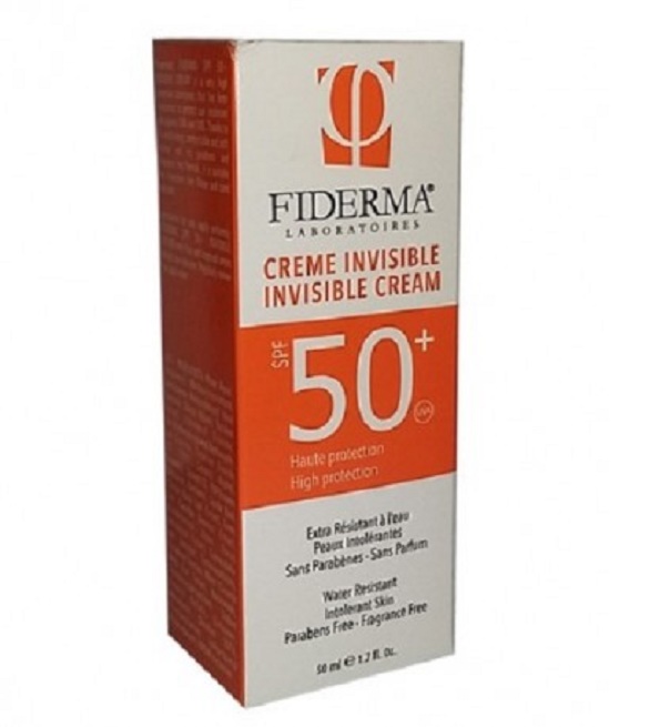 fiderma-creme-ecran-spf-50-invisible-50ml.jpg