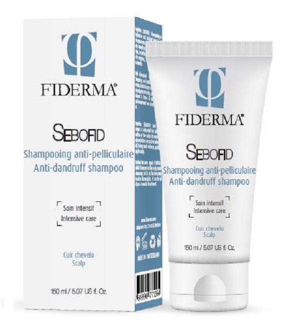 fiderma-sebofid-shampooing.jpg