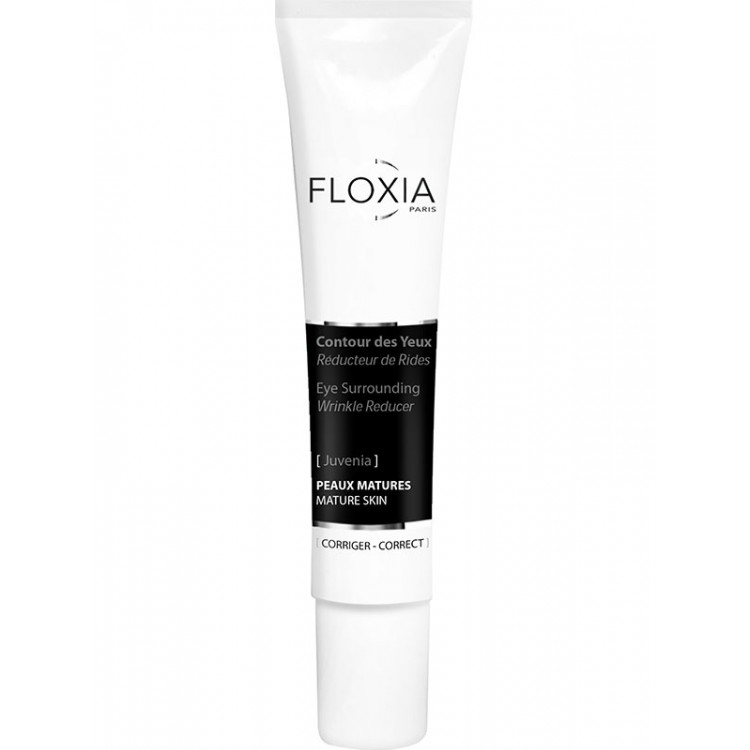 floxia-contour-des-yeux-juvenia-15-ml.jpg