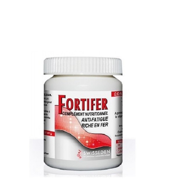fortifer-enrichi-en-fer-acide-folique-vitamine-c-30-g.jpg