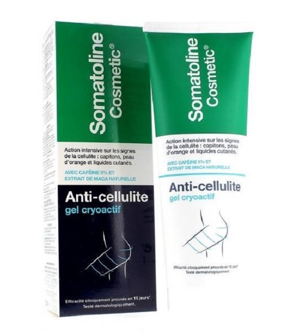 gel-anti-cellulite-cryoactif-somatoline-cosmetic_universpara.jpg