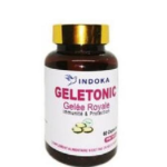 geletonic.png