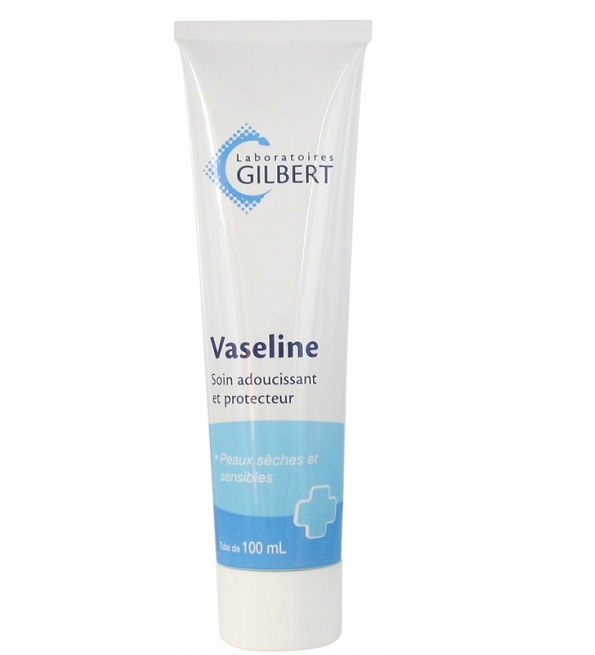 gilbert-vaseline-100ml.jpg