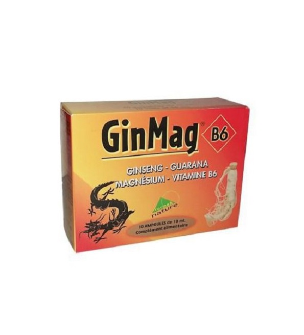 ginmag-b6-10-ampoules.jpg