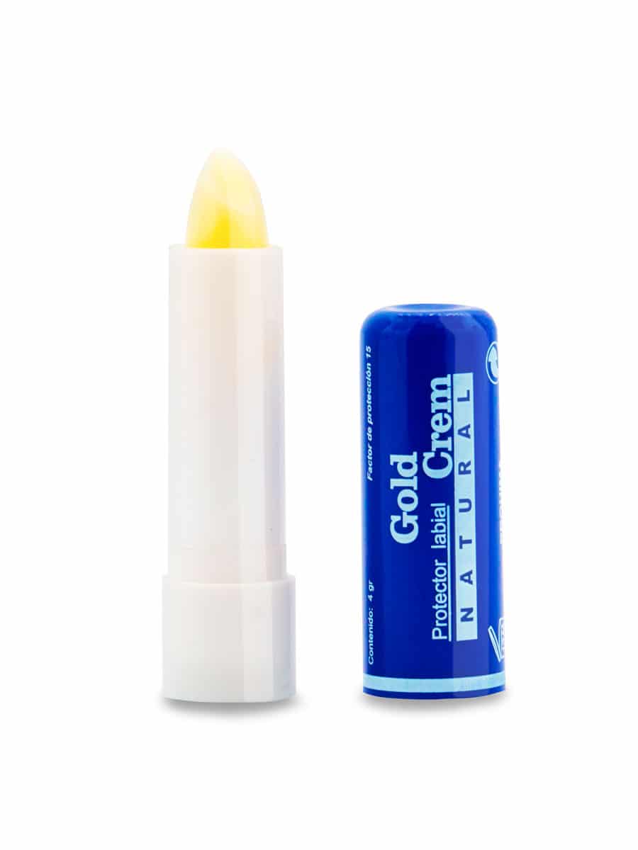 gold-creme-stick-bleu.jpg