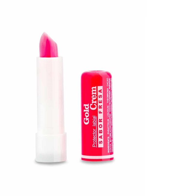 gold-creme-stick-labial-rose.jpg