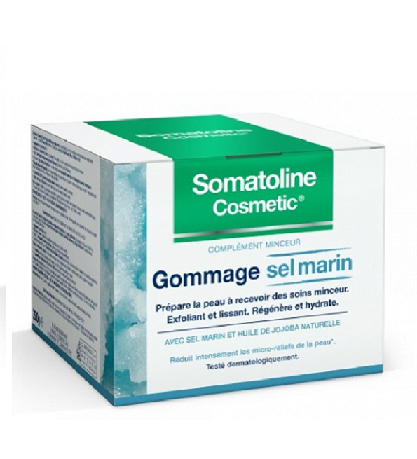 gommage_complement_minceur_350g_sel_marin_somatoline_1.jpg