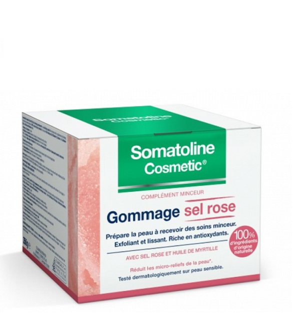 gommage_complement_minceur_350g_sel_rose_somatoline_1.jpg