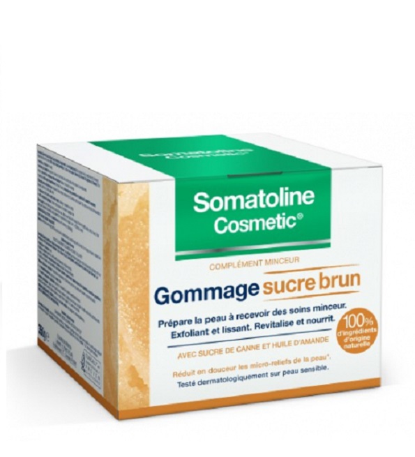gommage_complement_minceur_350g_sucre_brun_somatoline_2.jpg