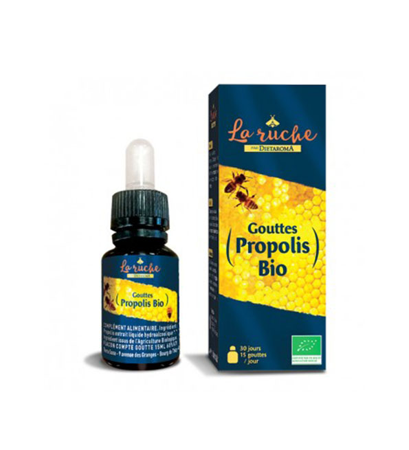 gouttes-propolis.jpg