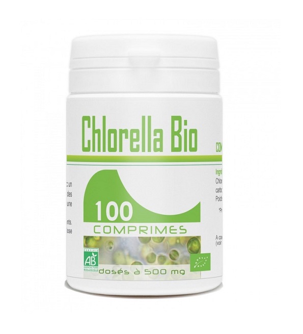 gph-diffusion-chlorella-bio-500mg-100-comprimes.jpg