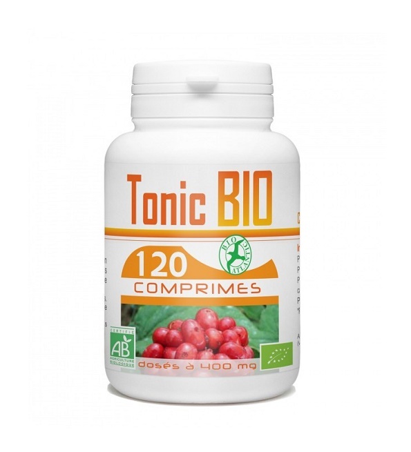 gph-diffusion-tonic-bio-echinacea-ginseng-rouge-ginkgo-400-mg-120-comprimes.jpg