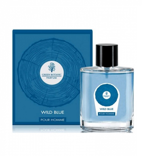 grenn-botanic-parfum-WILD-BLUE.jpg