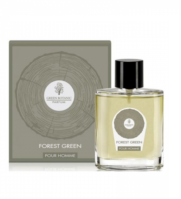 grenn-botanic-parfum-forest-green100-ml.png