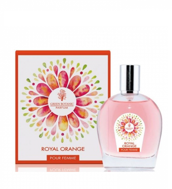 grenn-botanic-parfum-royale-orange-femme-100-ml-1.png