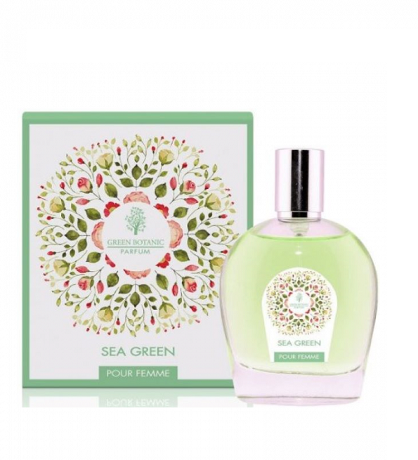 grenn-botanic-parfum-sea-green-femme-100-ml.png
