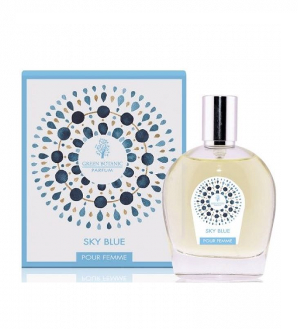 grenn-botanic-parfum-sky-blue-femme-100-ml.png