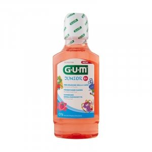 gum-bain-de-bouche-junior-6-300ml-3022.jpg