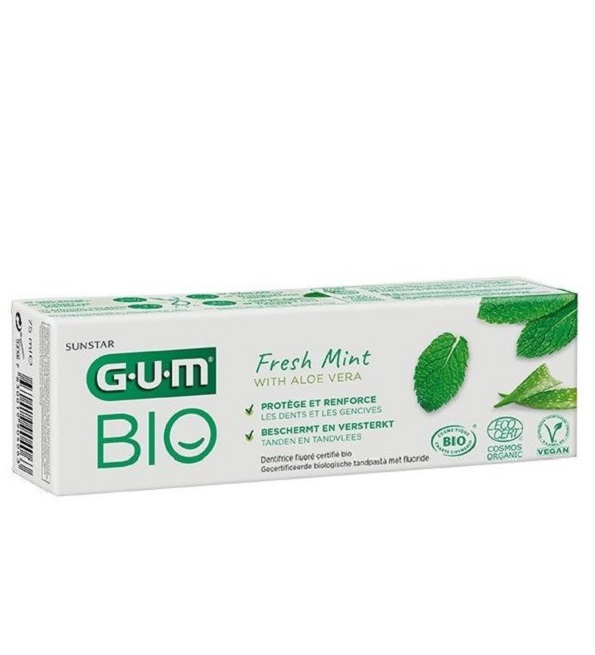 gum-gum-dentifrice-fresh-mint-bio-75ml-gum-butler-dentifrices-classiques.jpg