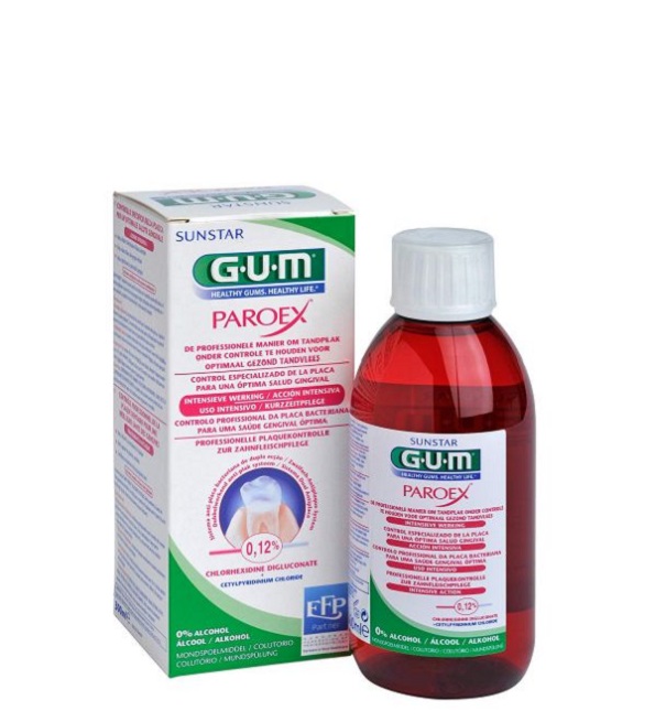 gum-paroex-bain-de-bouche-012-chlorhexidine-300-ml-1784.jpg