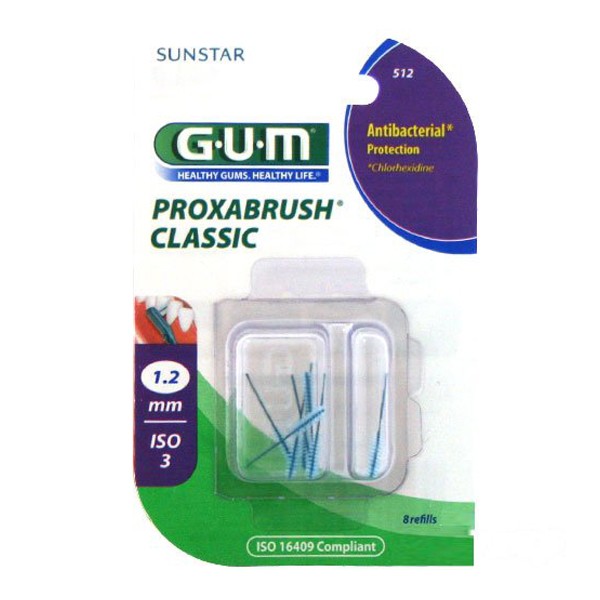 gum-recharge-cylindextra-fine-512m8.jpg