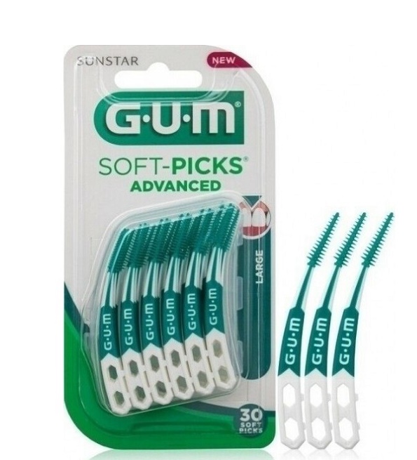 gum-soft-picks-advanced-large-651.jpg