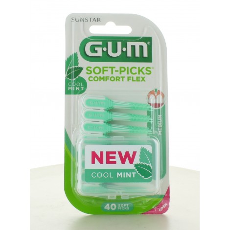 gum-soft-picks-confort-menthole-40pcs-670.jpg