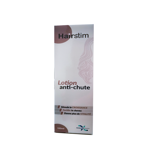 hairstim-lotion.png