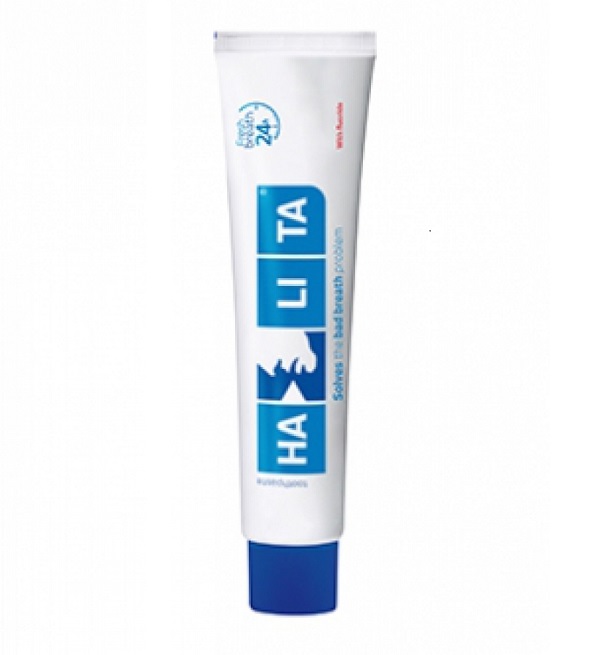 halita-fluoride-dentifrice-75ml.jpg
