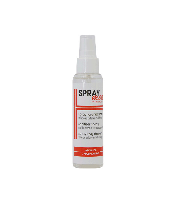 hand-med-spray-100ml-removebg-preview-1.jpg