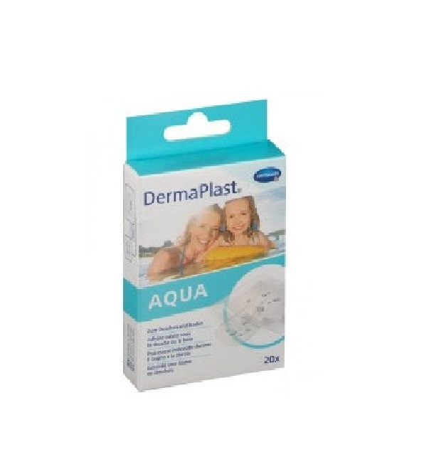 hartmann-dermaplast-aqua-3m-b20.jpg