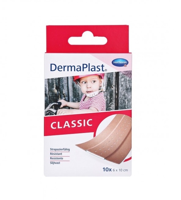 hartmann-dermaplast-classique-6x10-cm-b10-1-1.jpg