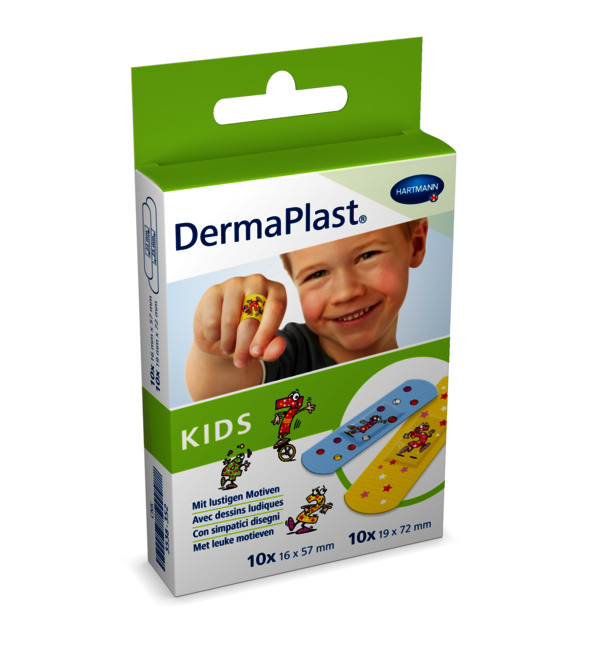 hartmann-dermaplast-kids-b20-1-1.jpg