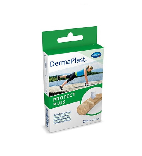 hartmann-dermaplast-protect-.jpg