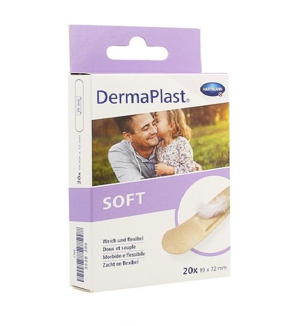 hartmann-dermaplast-soft.jpg