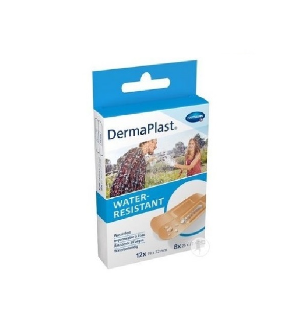 hartmann-dermaplast-water-resistant-535143-1.jpg