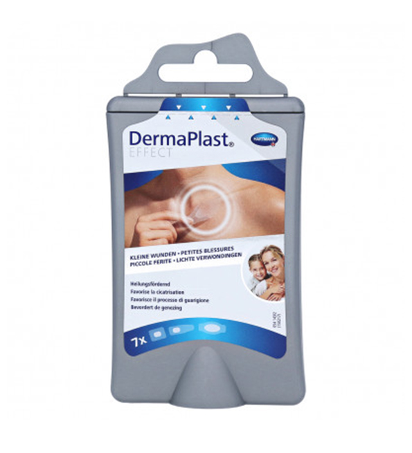 hartmann-dermaplast2.jpg